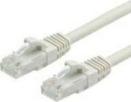 Value VALUE - Patch- Cable -