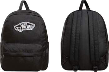 Vans Vans Ols Skool Classic VN000H4YBLK1