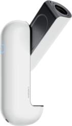 Vaonis Vespera II Essential | VE50-II
