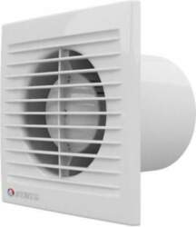 Vents ścienny fi 150 20W 33dB