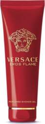 Versace Do Eros Flame SG 250ml