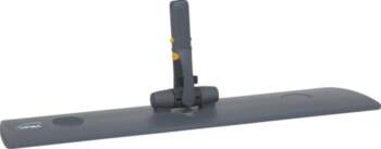Vikan Feeder for hook`n`loop mop, Composite