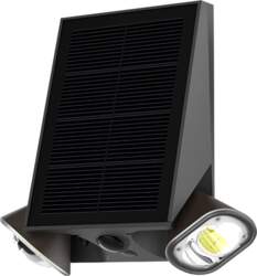 Viking LED SR39 | VSR39 |