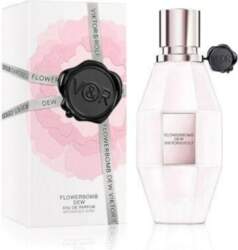 Viktor & Rolf Flowerbomb Dew EDP
