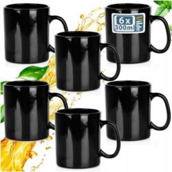 Vilde 300 ml 6 | Ori_139758