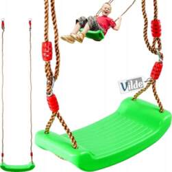 Vilde 42x17 cm | Ori_489290 |