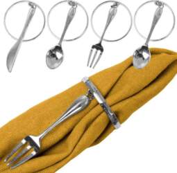 Vilde Ob e ringiserwetki 4 |