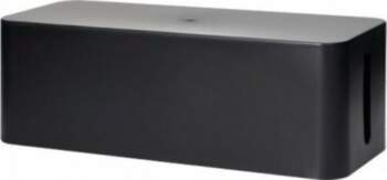 Virone Organizer Box (CB-1/B) | CB-1/B