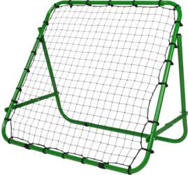 Virtufit Rebounder  100x100 cm   ki nożnej