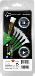 Visible Dust EZ Plus Kit Sensor