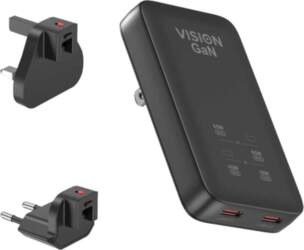 VisionUSB-C 0 2 65 W (TC-PUSBC/65)