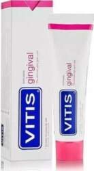 Vitis Pharma VITIS GINGIVAL PASTA 100ML