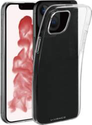 Vivanco case Super Slim Apple iPhone