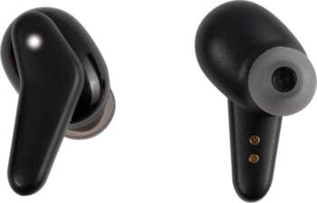Vivanco wireless headset Fresh Pair BT
