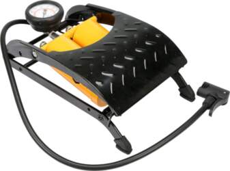 Vorel 0.7MPa + (82015) |