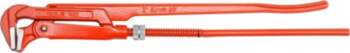 Vorel    2,0" typ-90° - 55217
