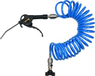 Vorel ch (81634) | 81634 |