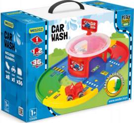 Wader  owa Play Trucks Basic |