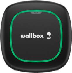 Wallbox Pulsar Max Type 2 22kW