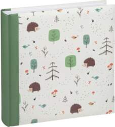 Walther Forrest Life       26x25 50 white