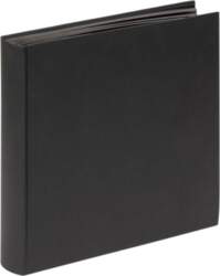 Walther Fun Bookbound 30x30 (FA-308-B) |
