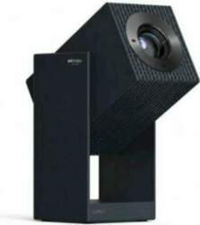 Wanbo Projector Cube 2 S s