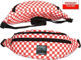 Warta WAR-1127 WARTA | 399824 |