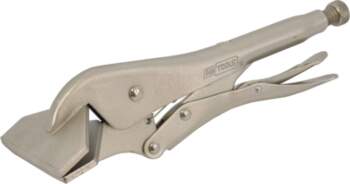 Weldline AWTOOLS   250mm płaski | aw_988311