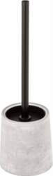 Wenko do WC (59381) | 59381