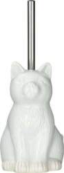 Wenko do WC CAT, , | 4008838296646
