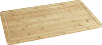 Wenko Solidna i , 52x1.5x30 cm