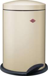 Wesco    13l ALPHA | 8012152 |