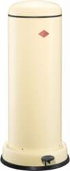 Wesco   30l  Big BaseBoy Wesco |