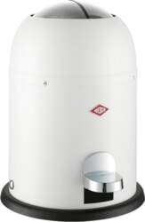 Wesco   6l  MAT Mini Master Wesco