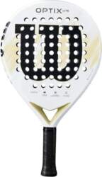 Wilson Padel Racket Optix V2 Lite