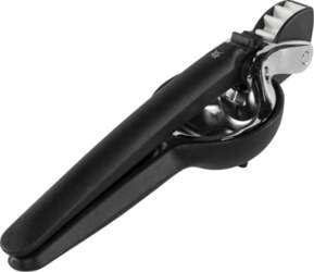 WMF  , Top Tools / | 06