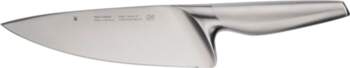 WMF WMF Chef`s Edition 32 cm