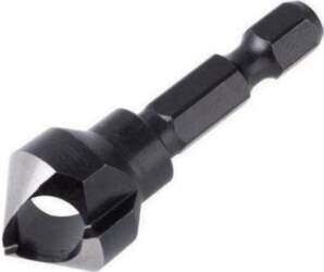 Wolfcraft  16 mm Wolfcraft - WS