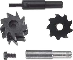 Wolfcraft    4  (3254000) | WF3254000 |
