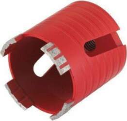 Wolfcraft 68 mm/M16 Wolfcraft | WF7957000