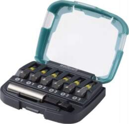 Wolfcraft   ch PH Wolfcraft - [7