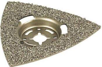 Wolfcraft  z em HM Wolfcraft -
