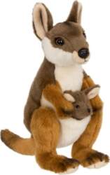 WWF  mama  20cm WWF | 334168