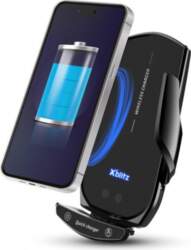Xblitz Xblitz FX5 Exclusive, , | Xblitz