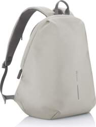 XD Design  Bobby soft light grey