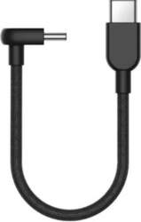 Xiaomi cable Braided USB-C - USB-C