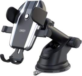 XO C77 a  Auto 4-7" |