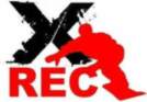 Xrec     Mp3 Druk   180s / P02