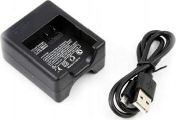 Xrec Usb Do Baterii / Do
