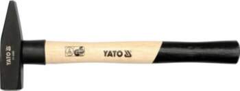 Yato 2kg (YT-4500) | YT-4500 |
